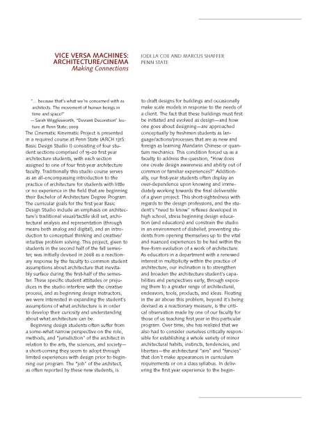 045-Connections02-JCoeMShaffer_VersaMachines_Page_3