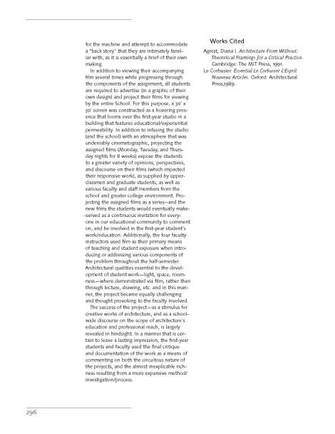 045-Connections02-JCoeMShaffer_VersaMachines_Page_8