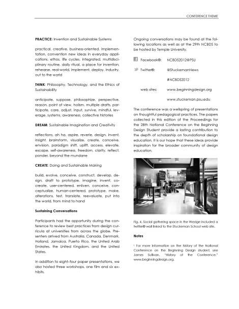 4 LaCoe END conference theme_Page_3