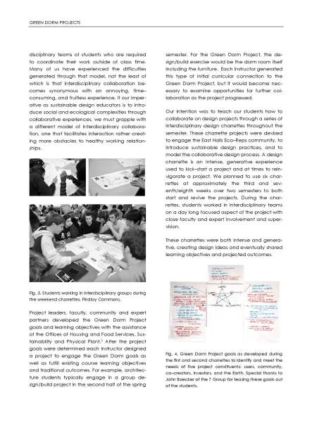 43 LaCoe green dorm_Page_2