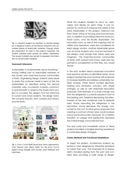 43 LaCoe green dorm_Page_4