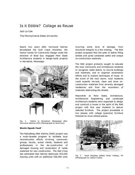 CoeJ_Is_It_Edible_Page_3