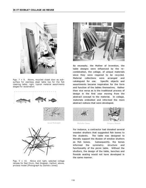 CoeJ_Is_It_Edible_Page_6