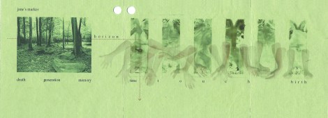 janes marker recto.jpg