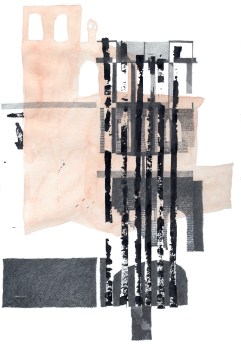 thesis concept wc1.jpg