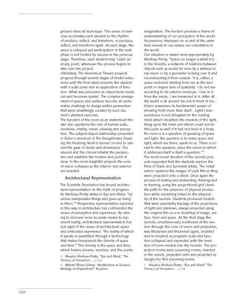 Through Lucinda_Page_6