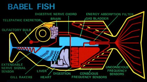 Babel-fish.jpg