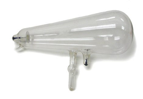 crookes tube.jpg