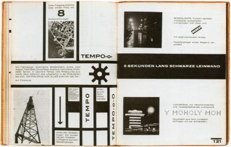 dynamic of the metropolis spread.jpg