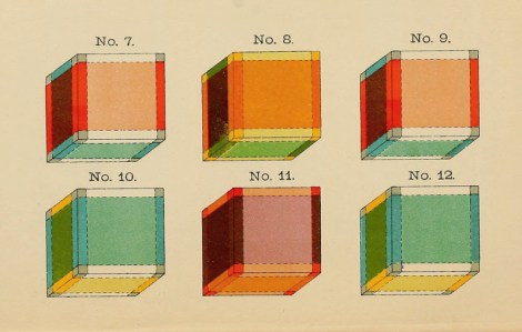 hinton-cubes-coloradjusted-crop-thumb.jpg