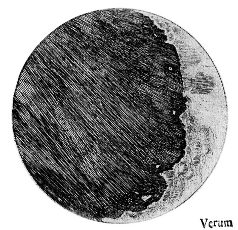 moon verum galileo.jpg