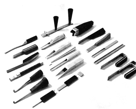 ID chisel handles.jpg